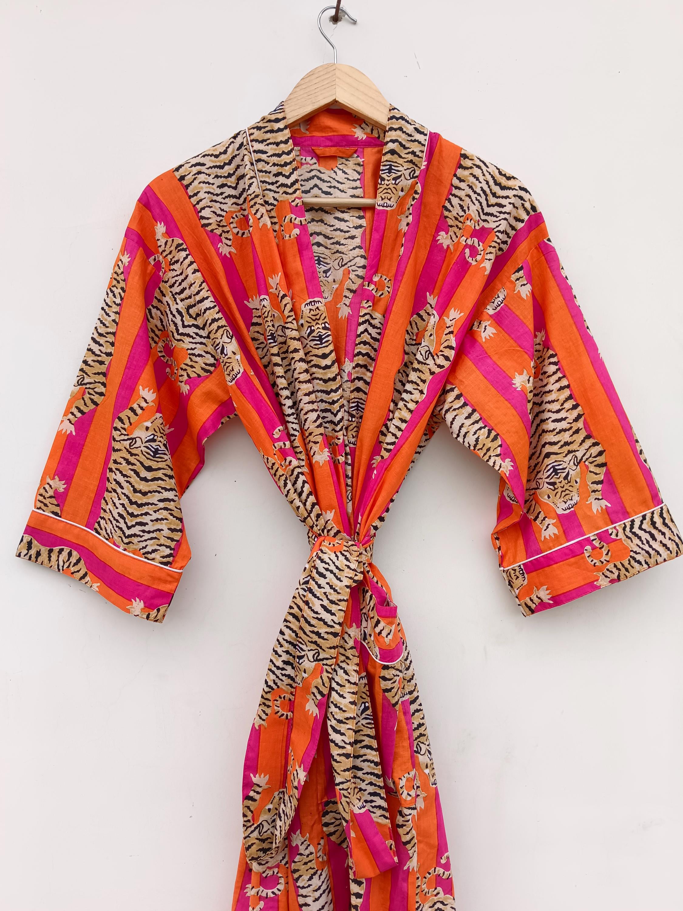 nice dresses for ladies in south africa Deija African Dress For Women - African Clothing main image 0