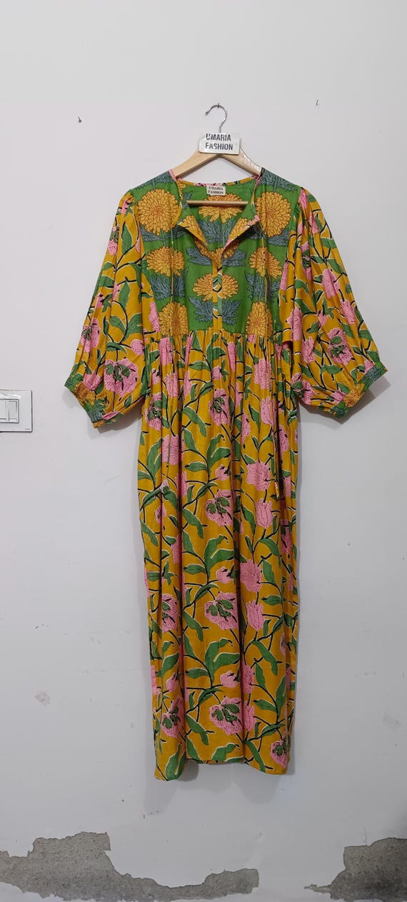 cotton dress brand name Womens Cotton Dresses | Shop Cotton Dresses for Women