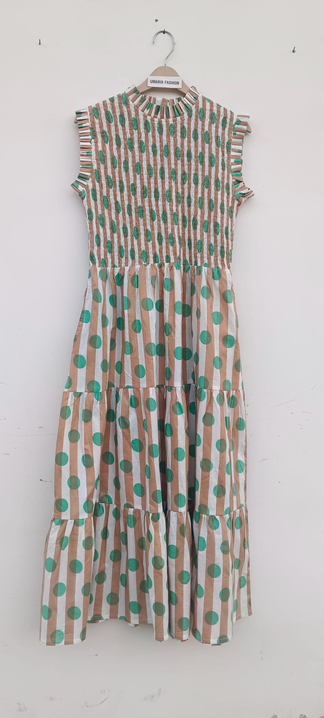 knitted maxi dress Carryn Knit Color:Champagne Rose Lioness Season 3 Cast Stretch