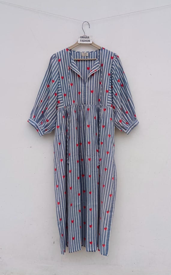 cotton dress brand name The Julia Dress | Shop 100% Cotton Dresses