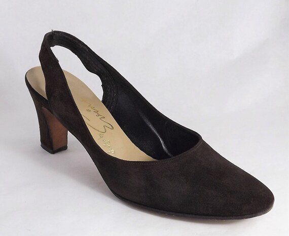 6.5 narrow womens shoes