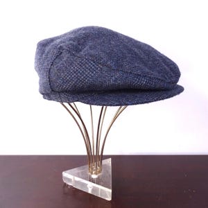Union made woolhat s-l400.jpg main image 4