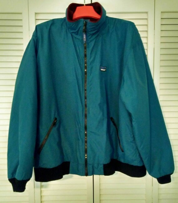 Image 0 Image 0