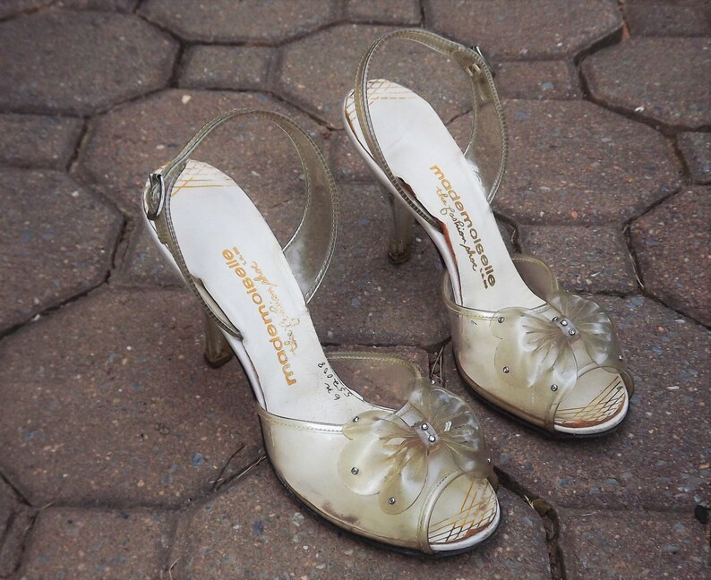 hard plastic toe shoes