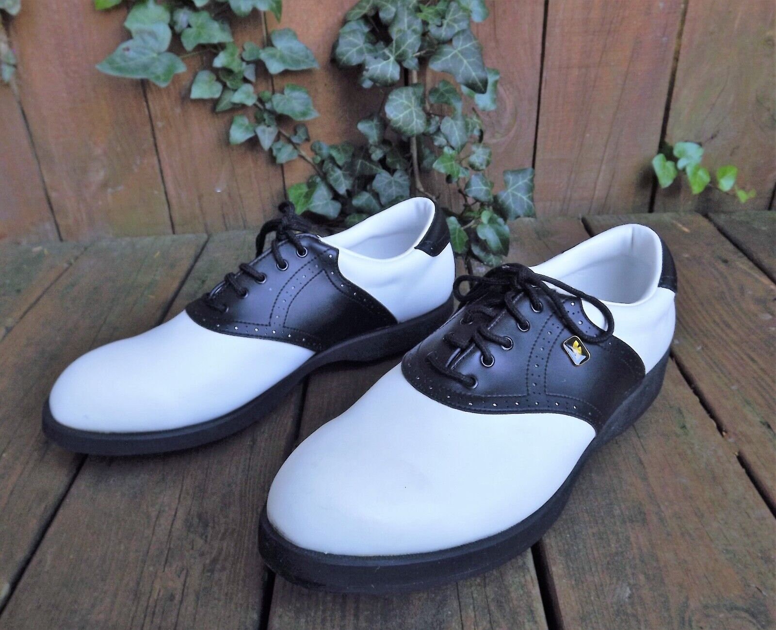 Mens Size 13 Shoes - Etsy