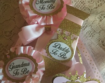 Mommy pin | Etsy