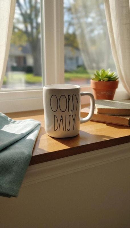 Rae Dunn Collection - Etsy UK
