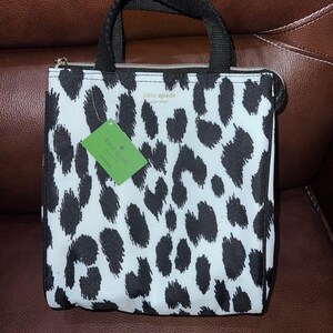 Kate Spade Lunch Bag - Etsy display picture 1