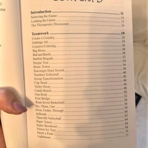 Set 3 Motivational/Leadership books for business image 3