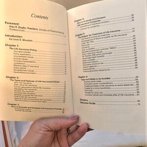 Set 3 Motivational/Leadership books for business image 5