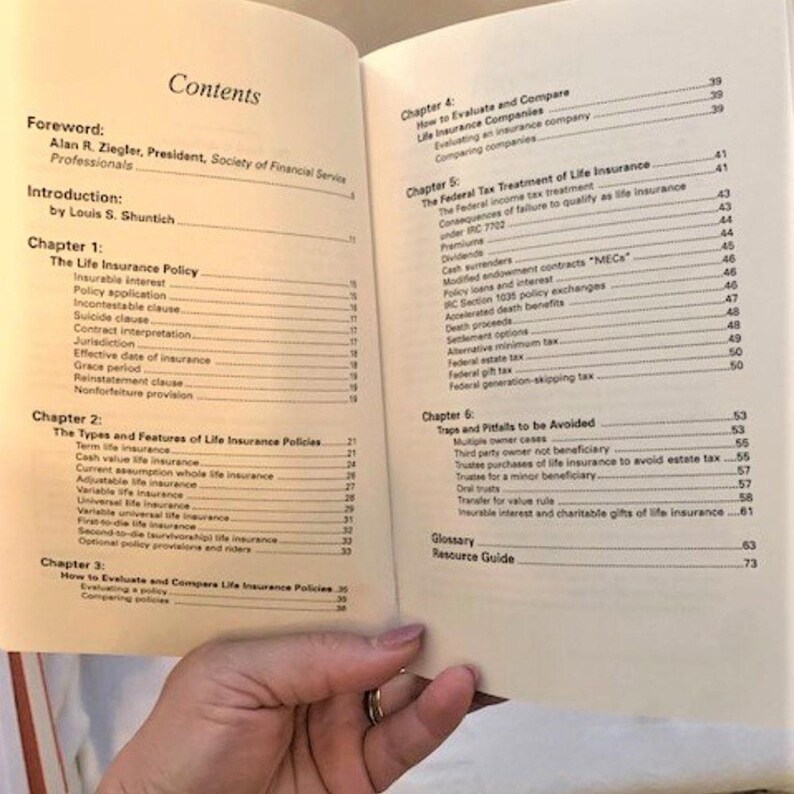 Set 3 Motivational/Leadership books for business image 5