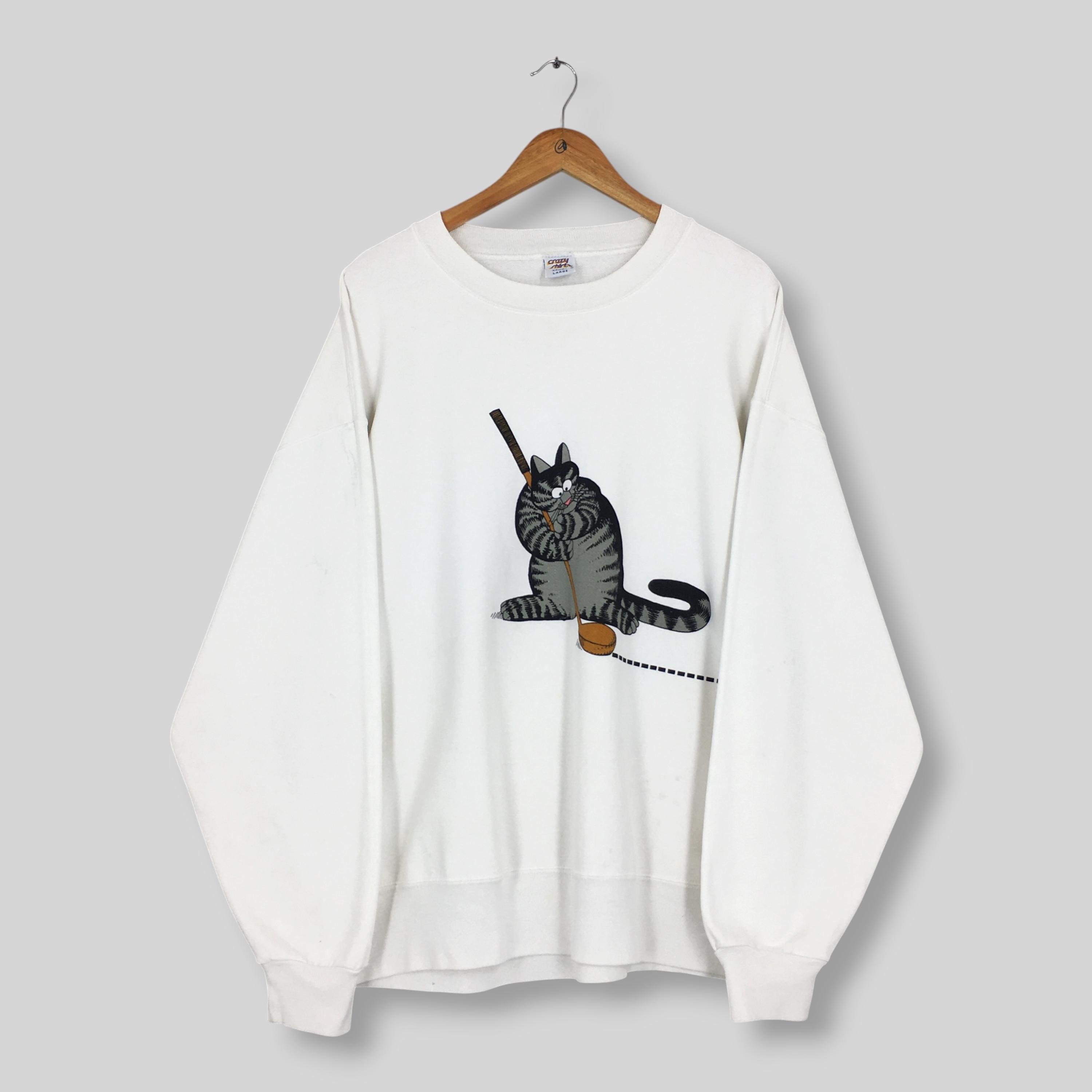 Crazy shirt guam - Etsy 日本