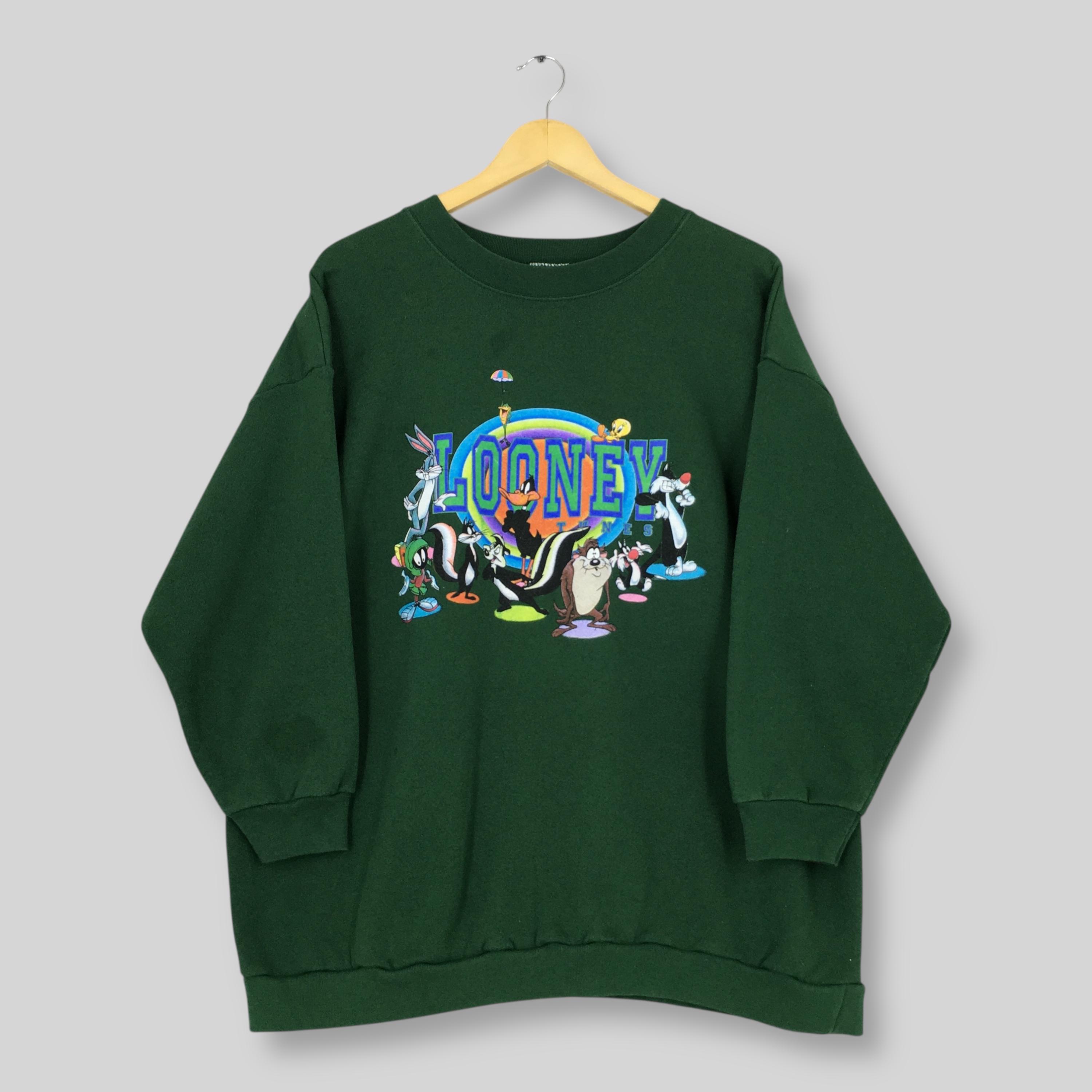 Sylvester cat shirt - Etsy 日本