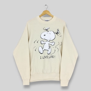 Mayo Spruce Snoopy - Etsy