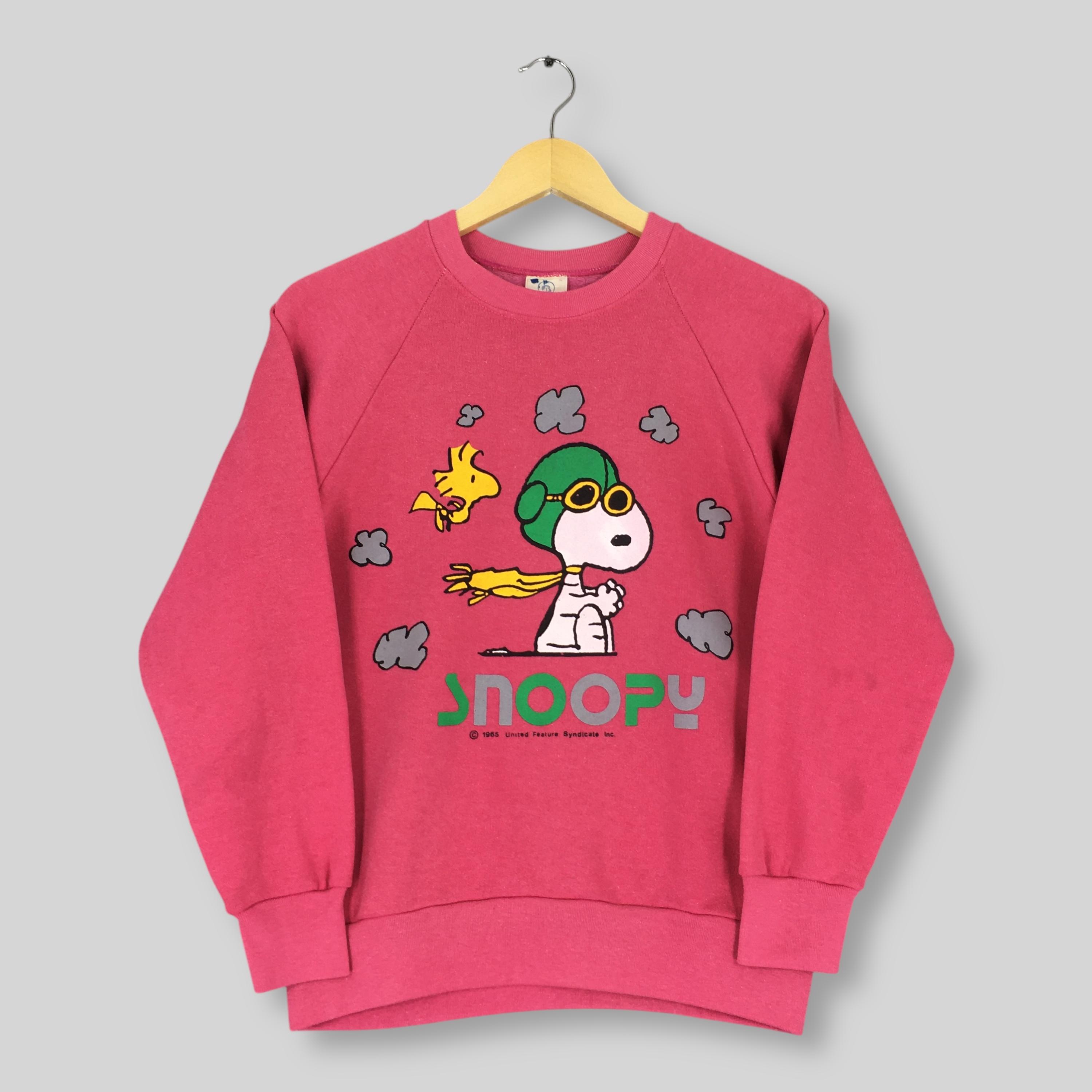 Mayo Spruce Peanuts - Etsy