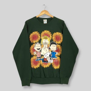 Mayo Spruce Snoopy - Etsy