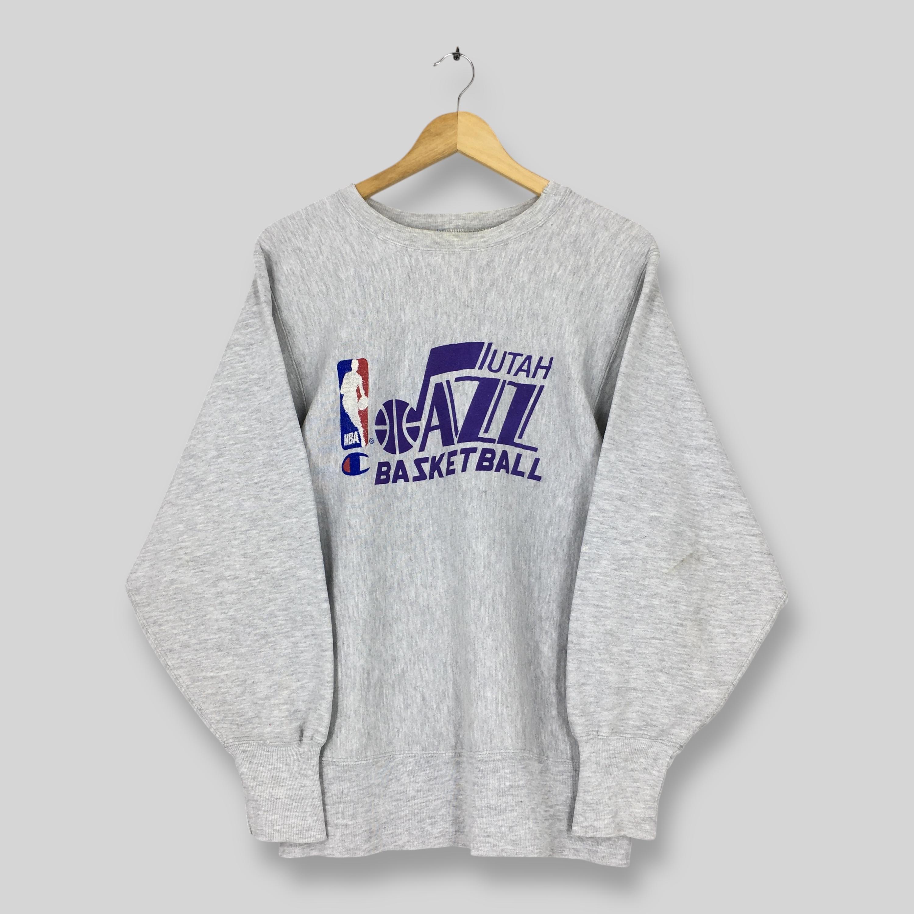 Vintage 80s Champion Reverse Weave Hoodie - Etsy