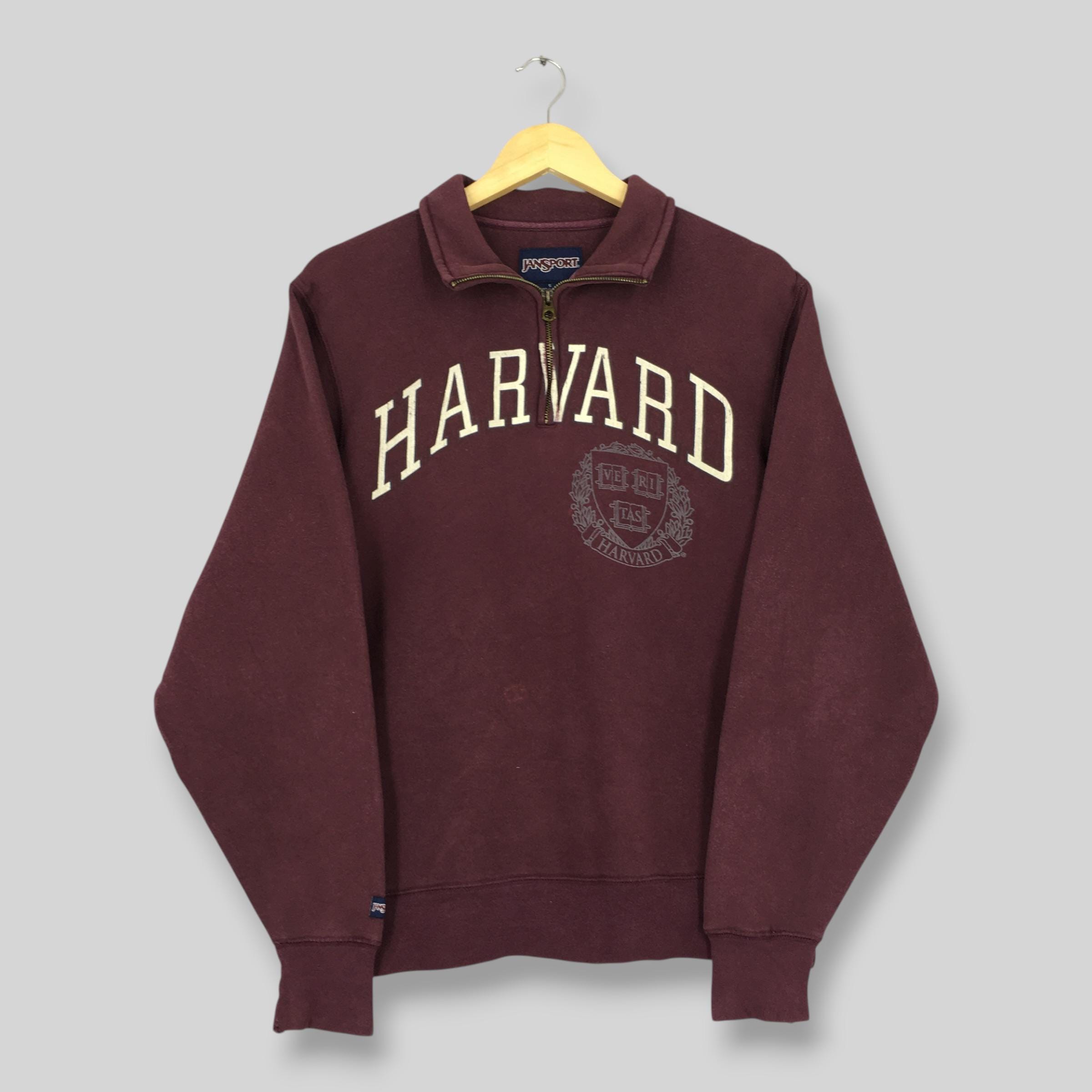 激レア　ハーバード大学 紋章　校章　皿 8枚　銅製　ビンテージ　ヴィンテージ Harvard logo - Etsy 日本