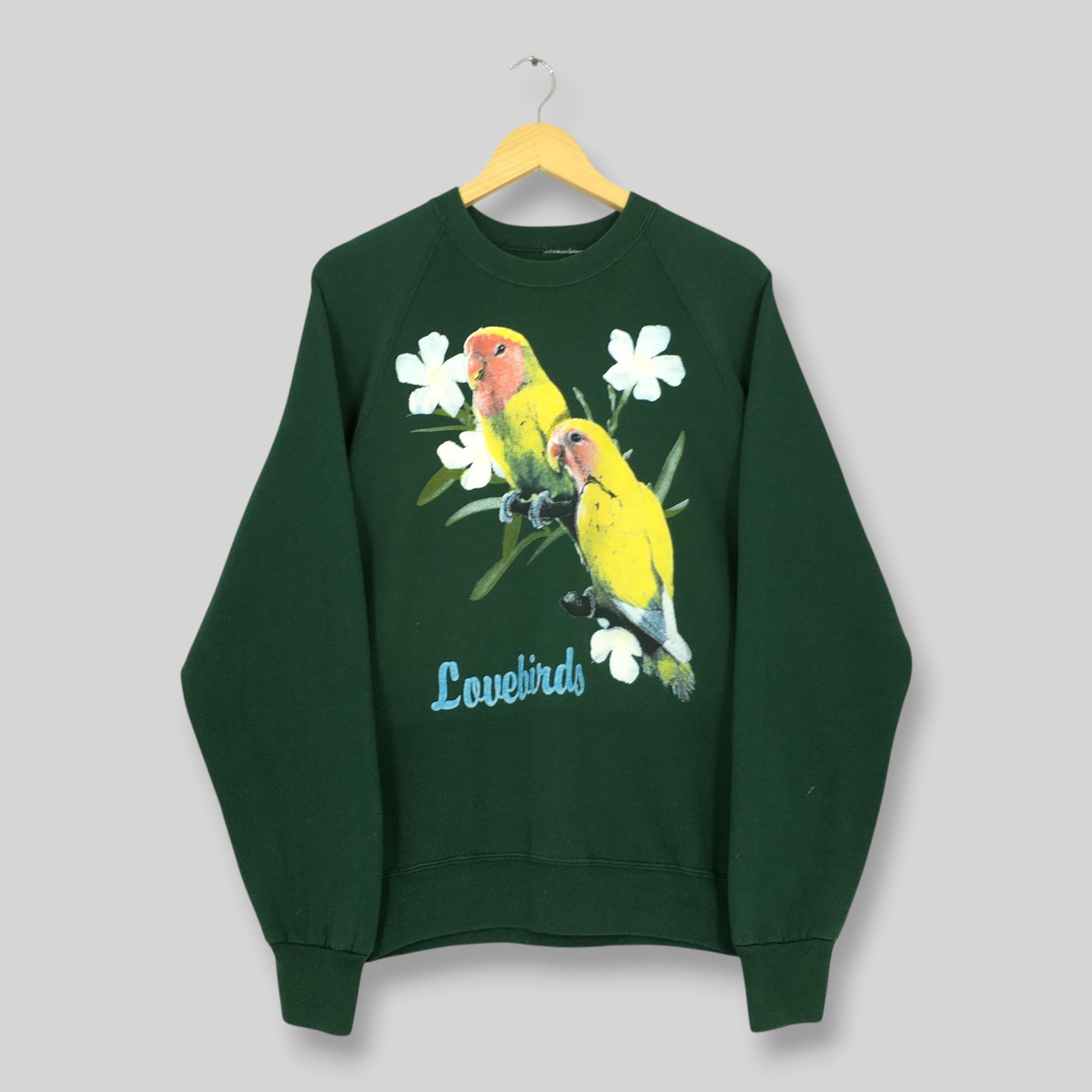 Artisans Sunschein - Etsy