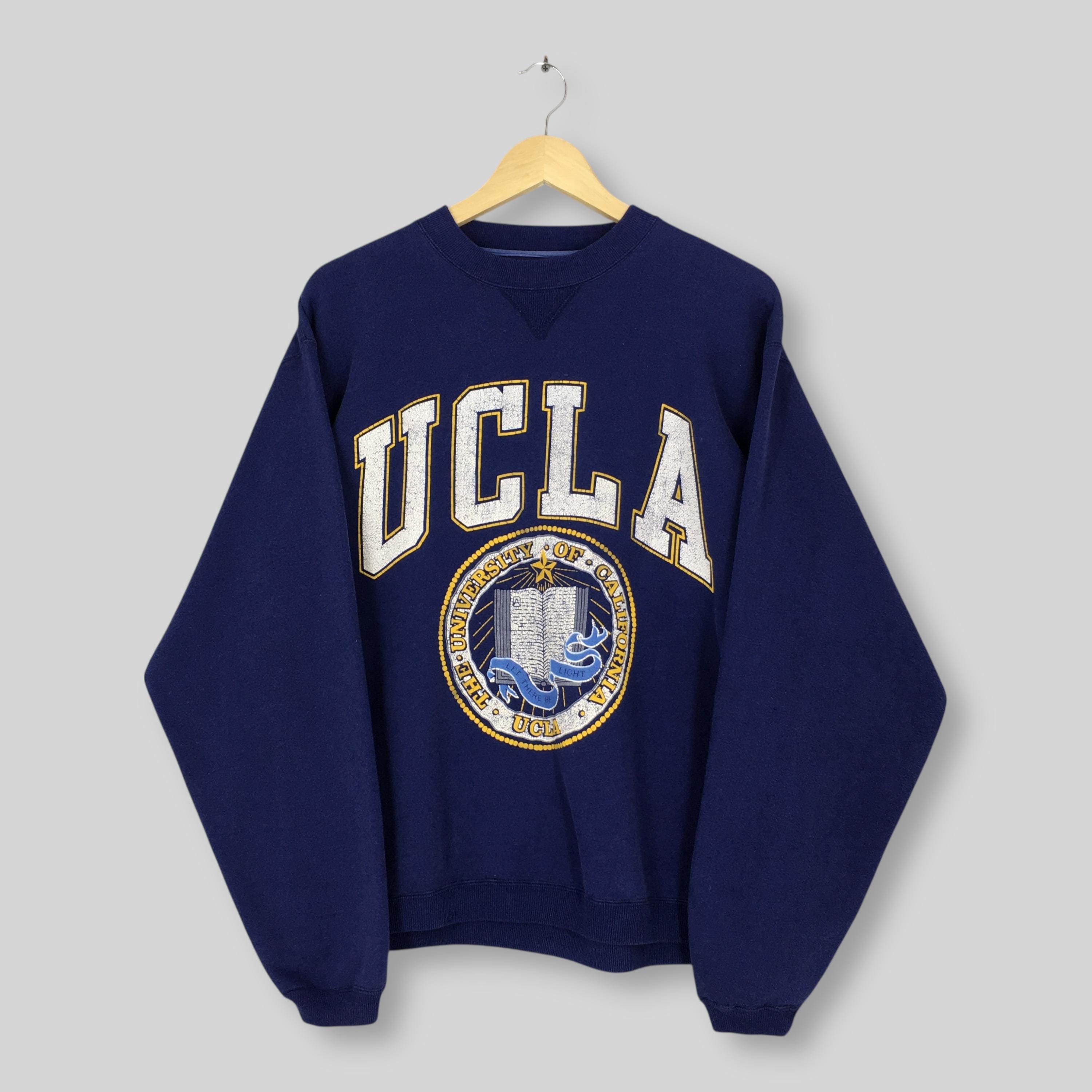 Ucla jacket - Etsy 日本