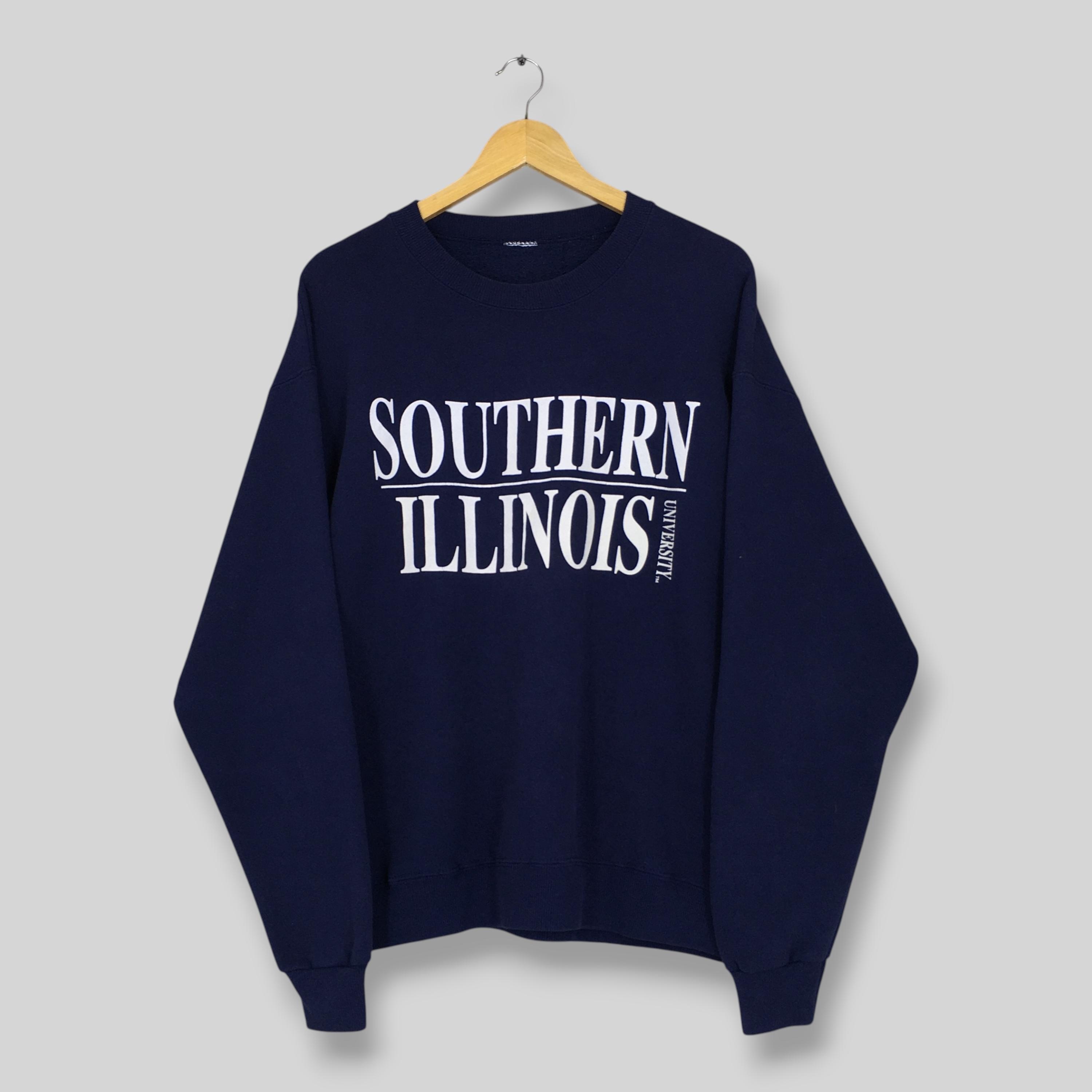 University of illinois vintage sweatshirt - Etsy 日本