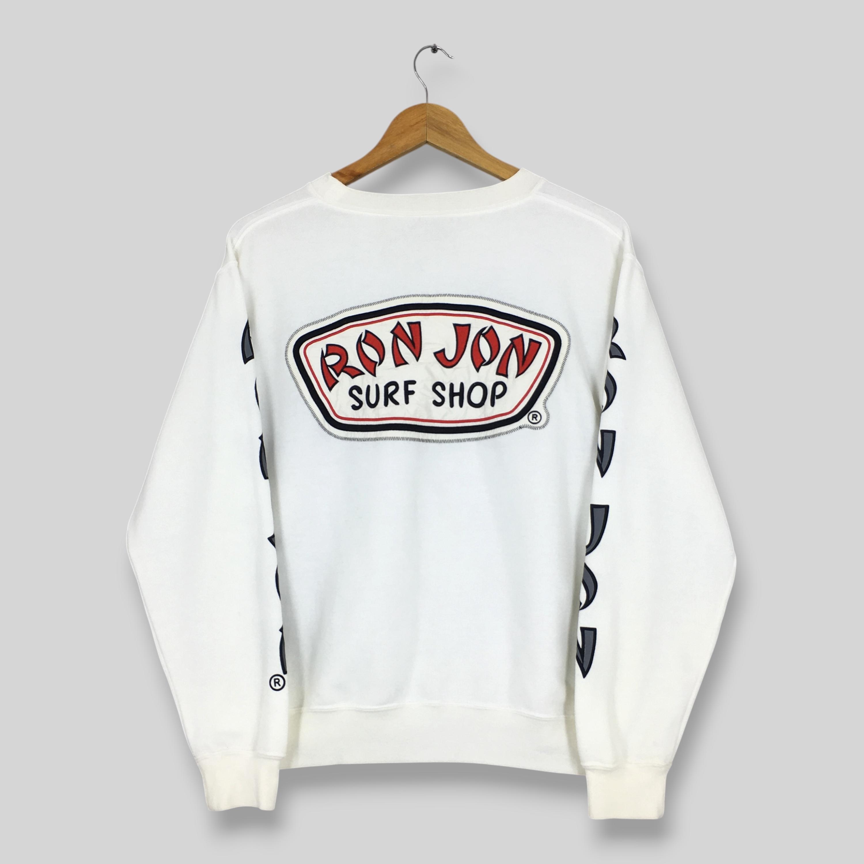 Ron jon vintage - Etsy 日本