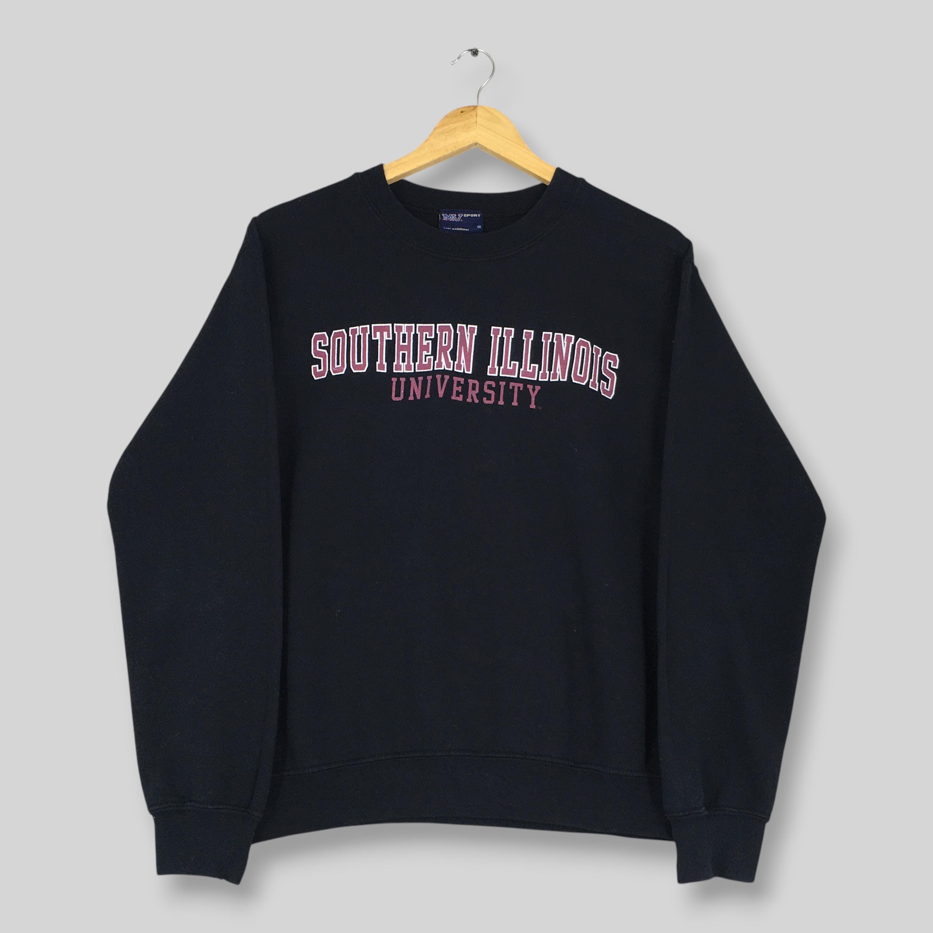 University of illinois vintage sweatshirt - Etsy 日本