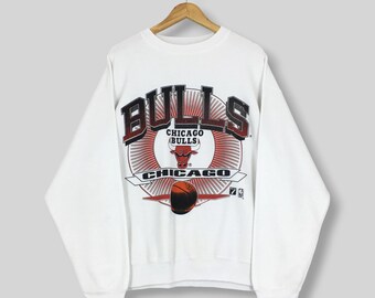 ヴィンテージ ボストン セルティックス NBA バーシティ セーター L