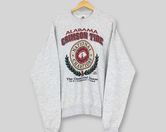 ヴィンテージ ケンタッキー ワイルドキャッツ NCAA スウェット