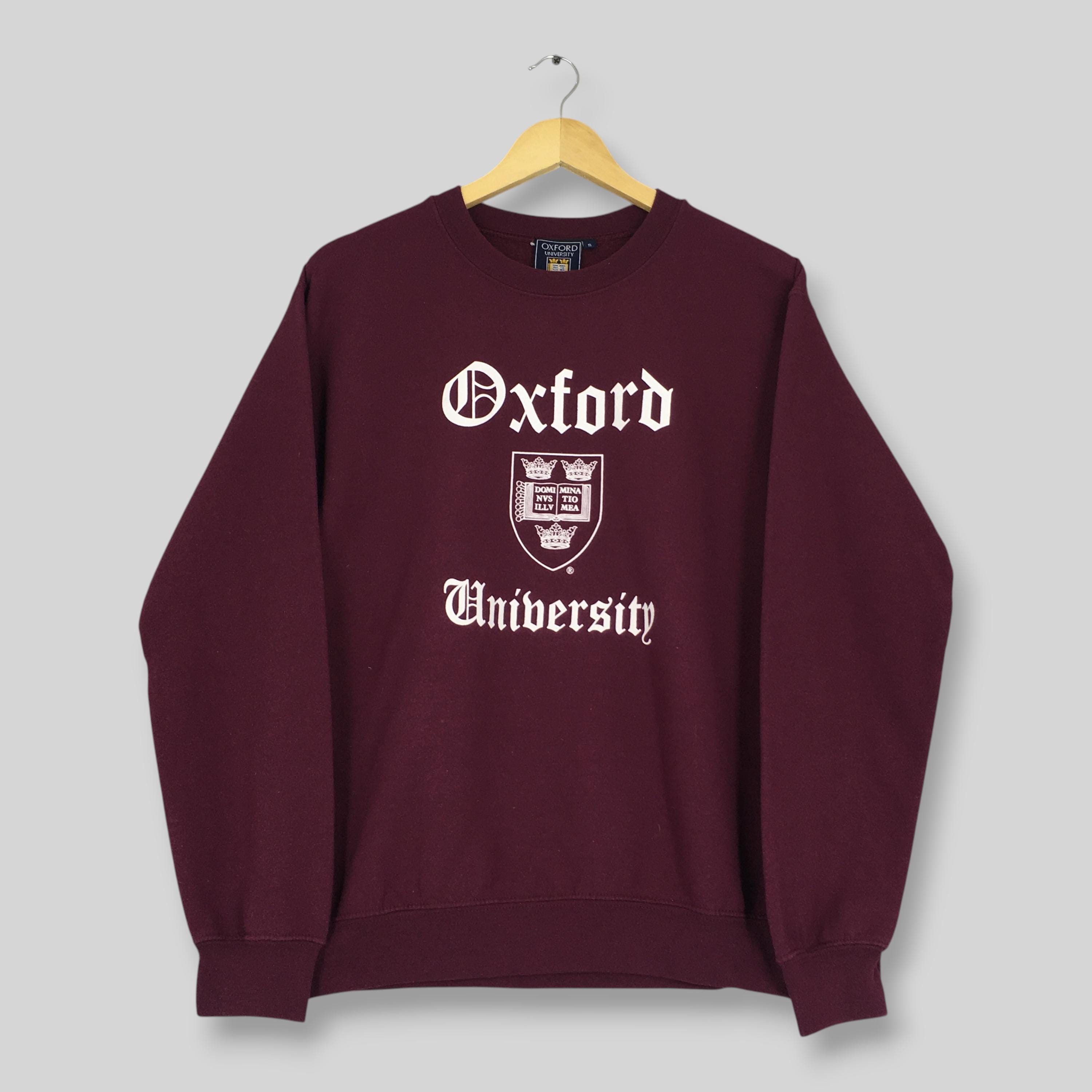 University of illinois vintage sweatshirt - Etsy 日本