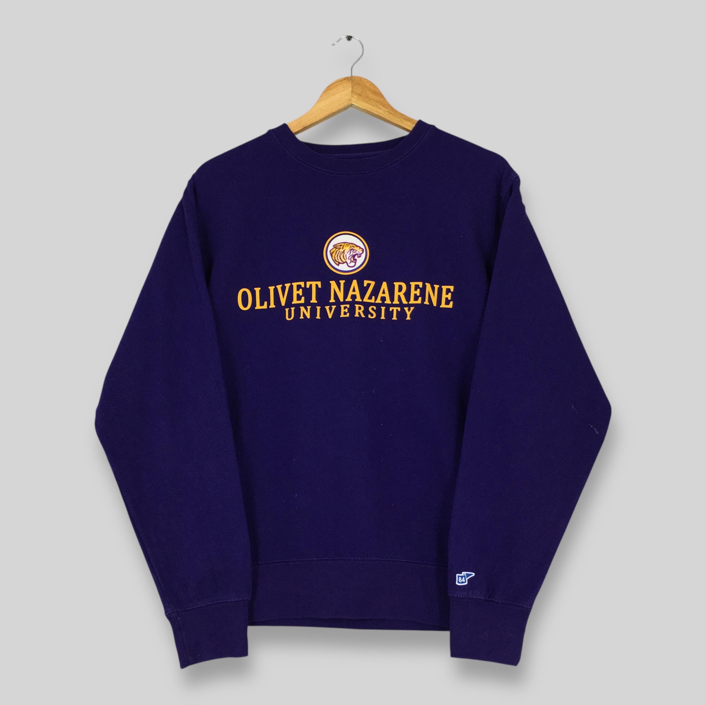 Olivet - Etsy 日本