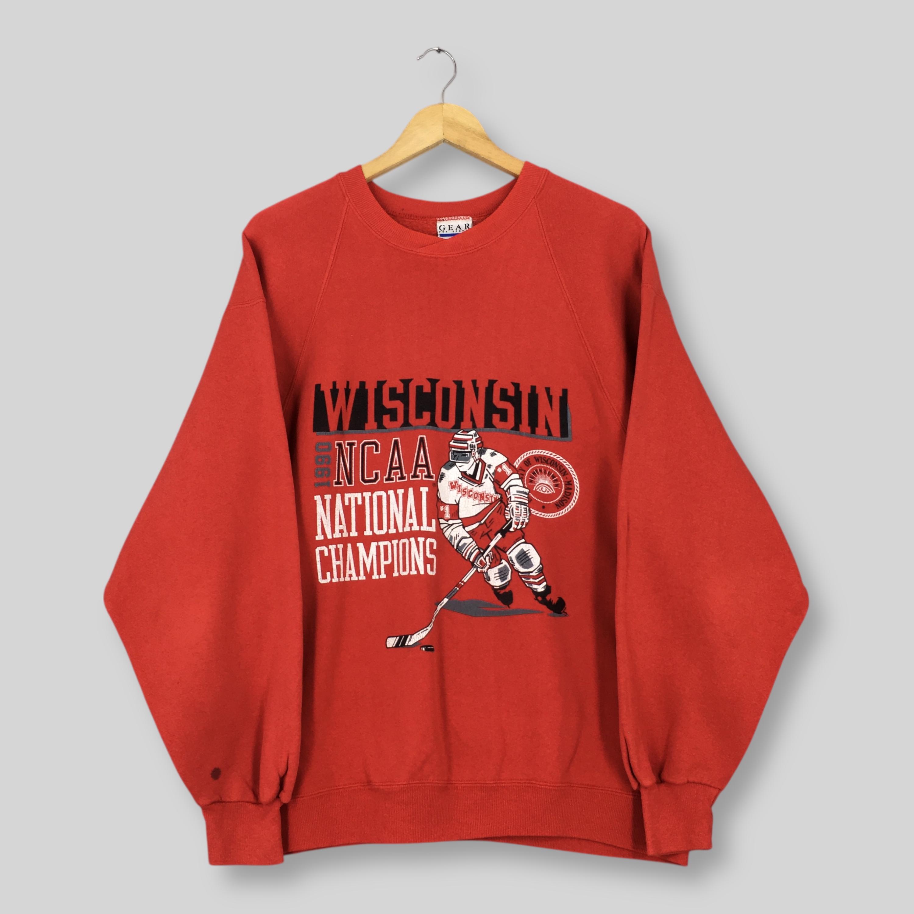 80s Champion フットボールTシャツ　WISCONSIN HOCKEY il_fullxfull.7586326670_chii.jpg