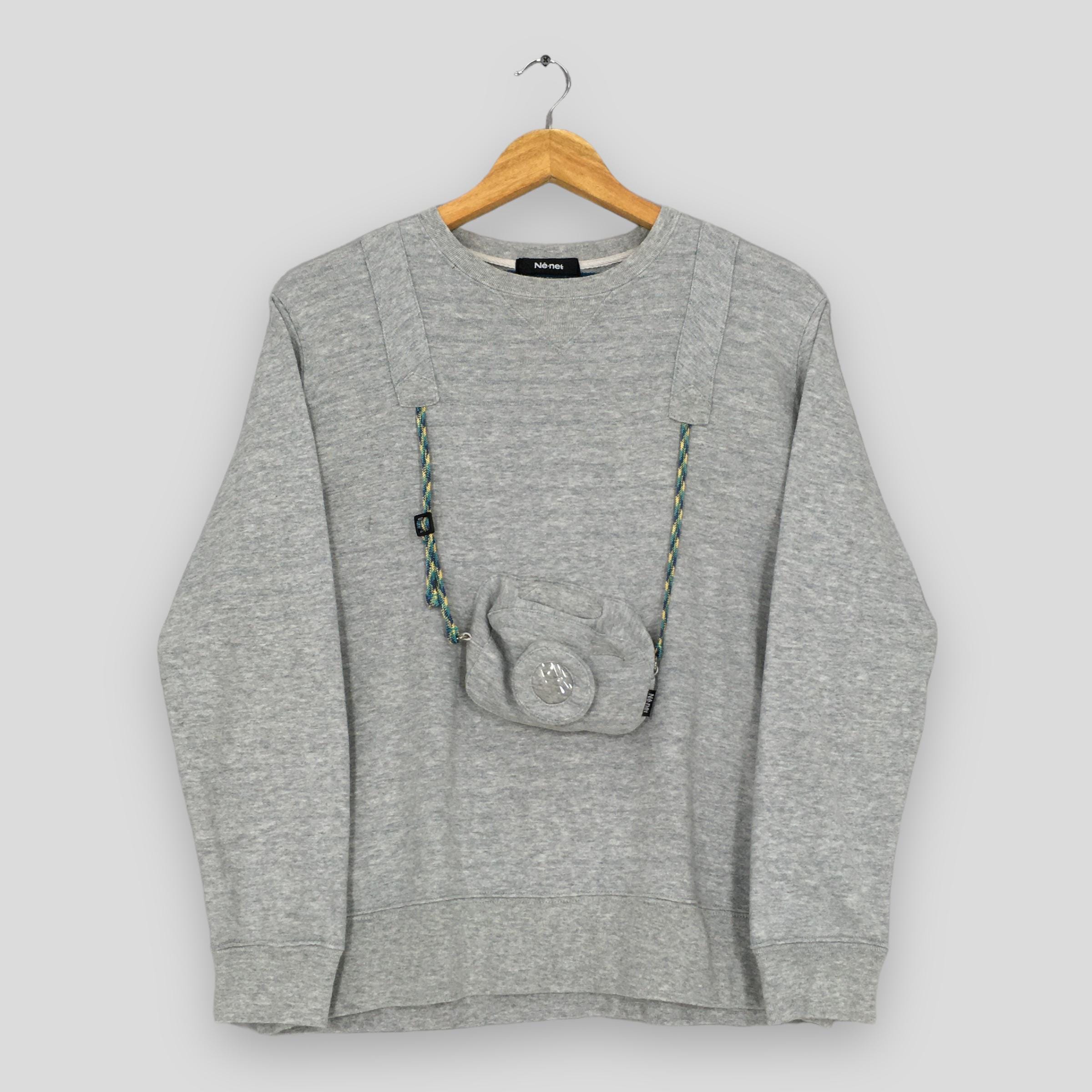 Ne net hoodie - Etsy 日本