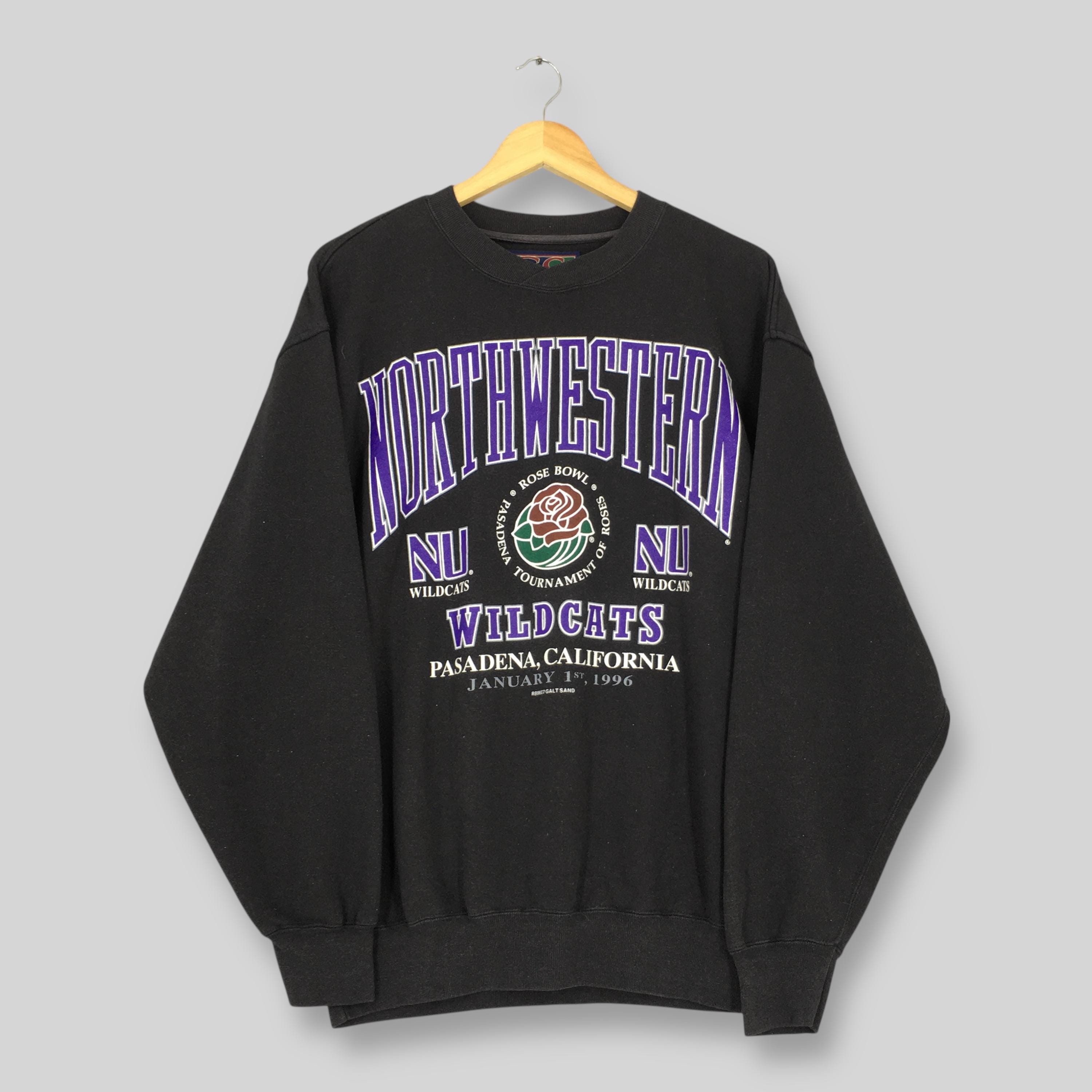 【入手困難 90年代現地購入】“超名門”新品ノースウェスタン大学公式キャップ Northwestern clothing - Etsy 日本