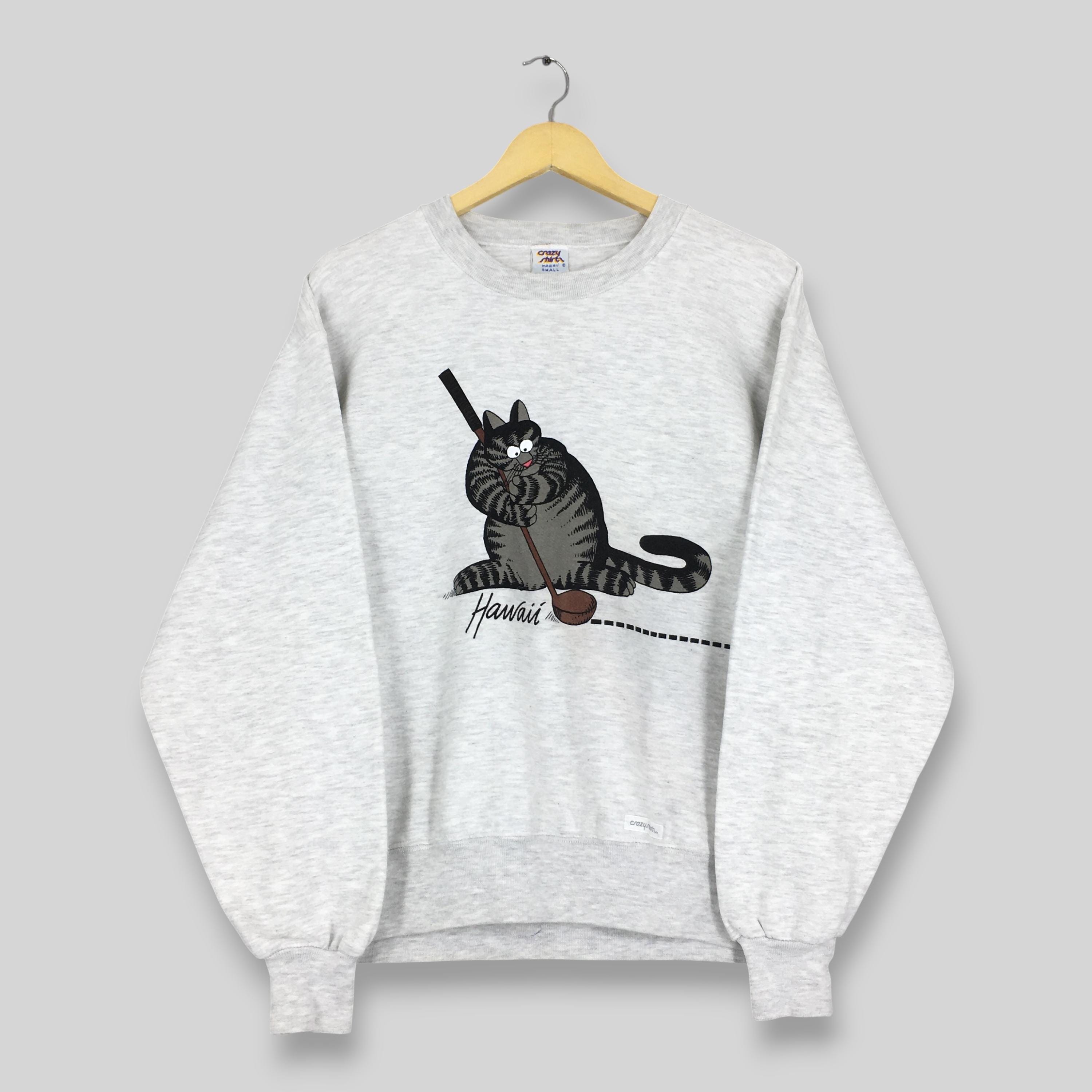 Crazy shirt guam - Etsy 日本