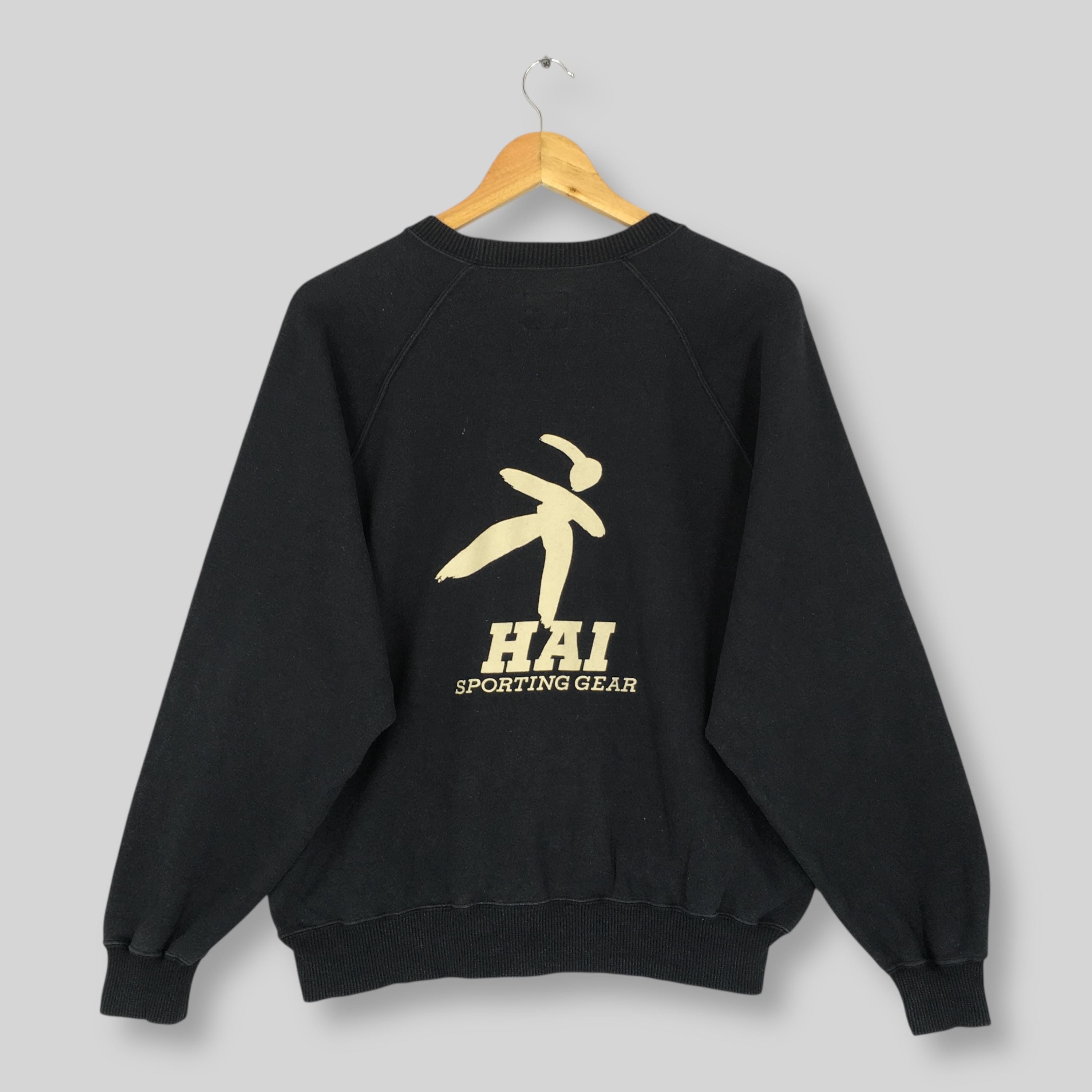Hai Sporting Gear - Etsy