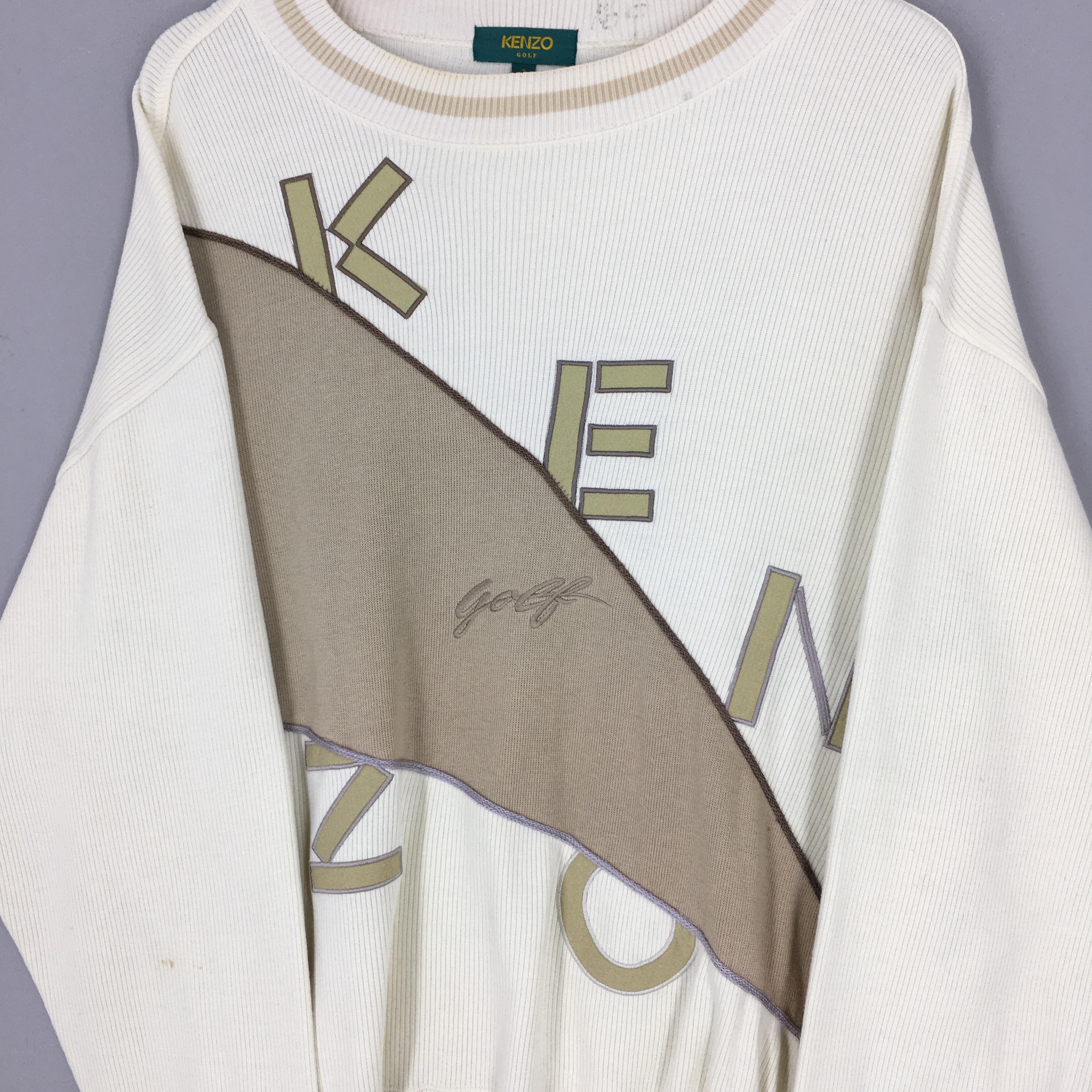 Vintage 90