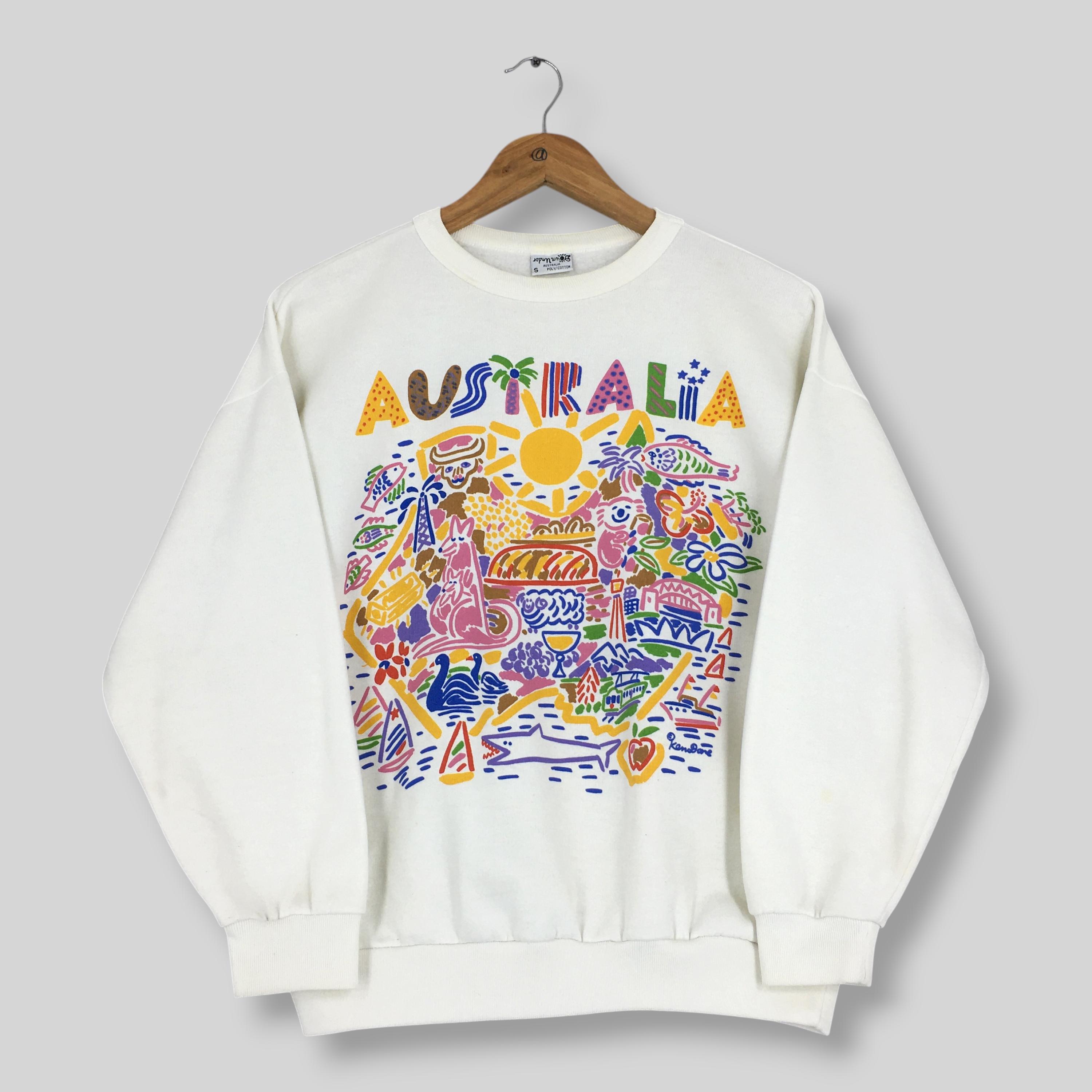 Ken done - Etsy 日本