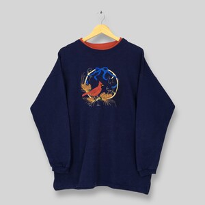 Artisans Sunschein - Etsy