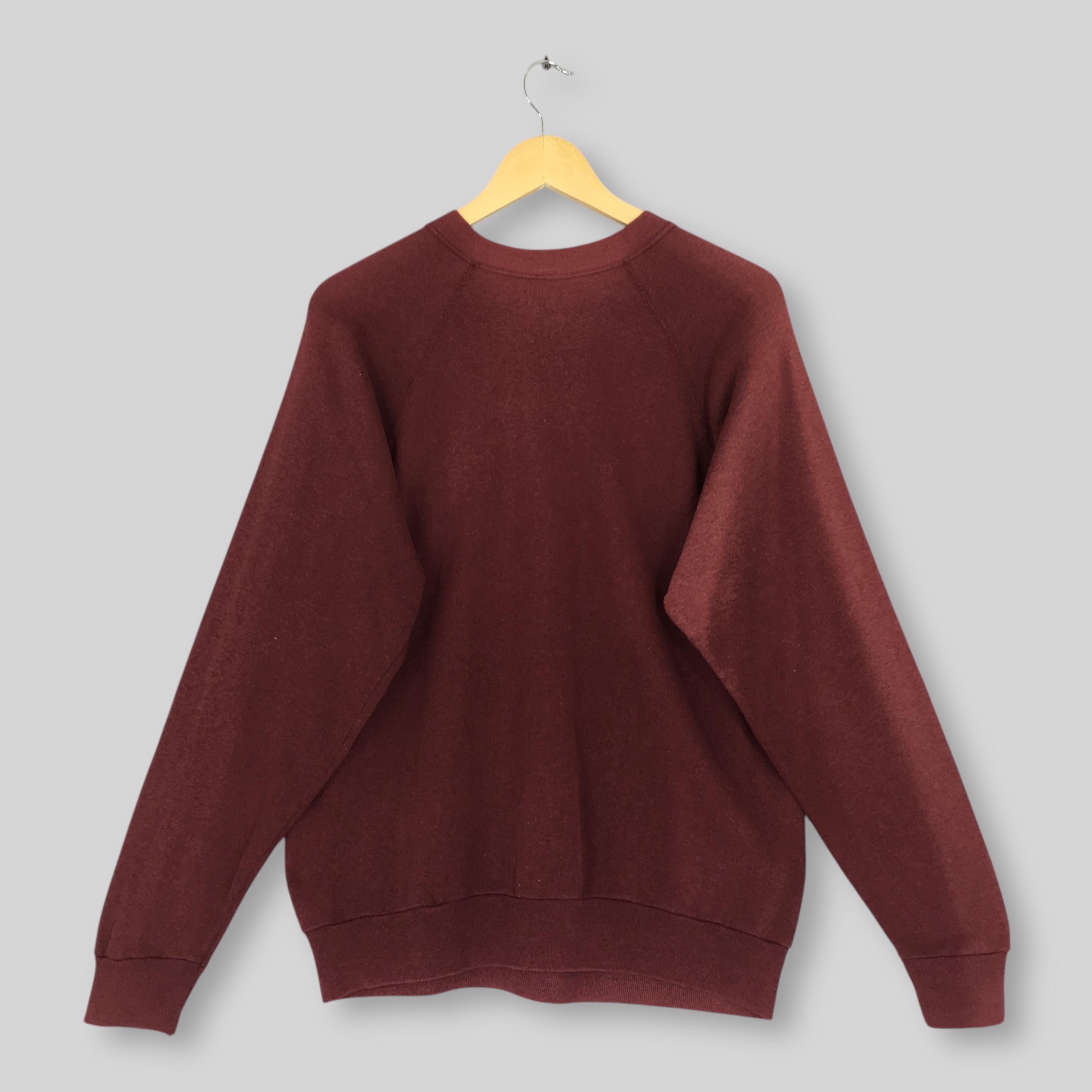 80's VINTAGE アリゾナ サンデビルズ ローズボール スウェット 80's VINTAGE アリゾナ サンデビルズ ローズボール スウェット