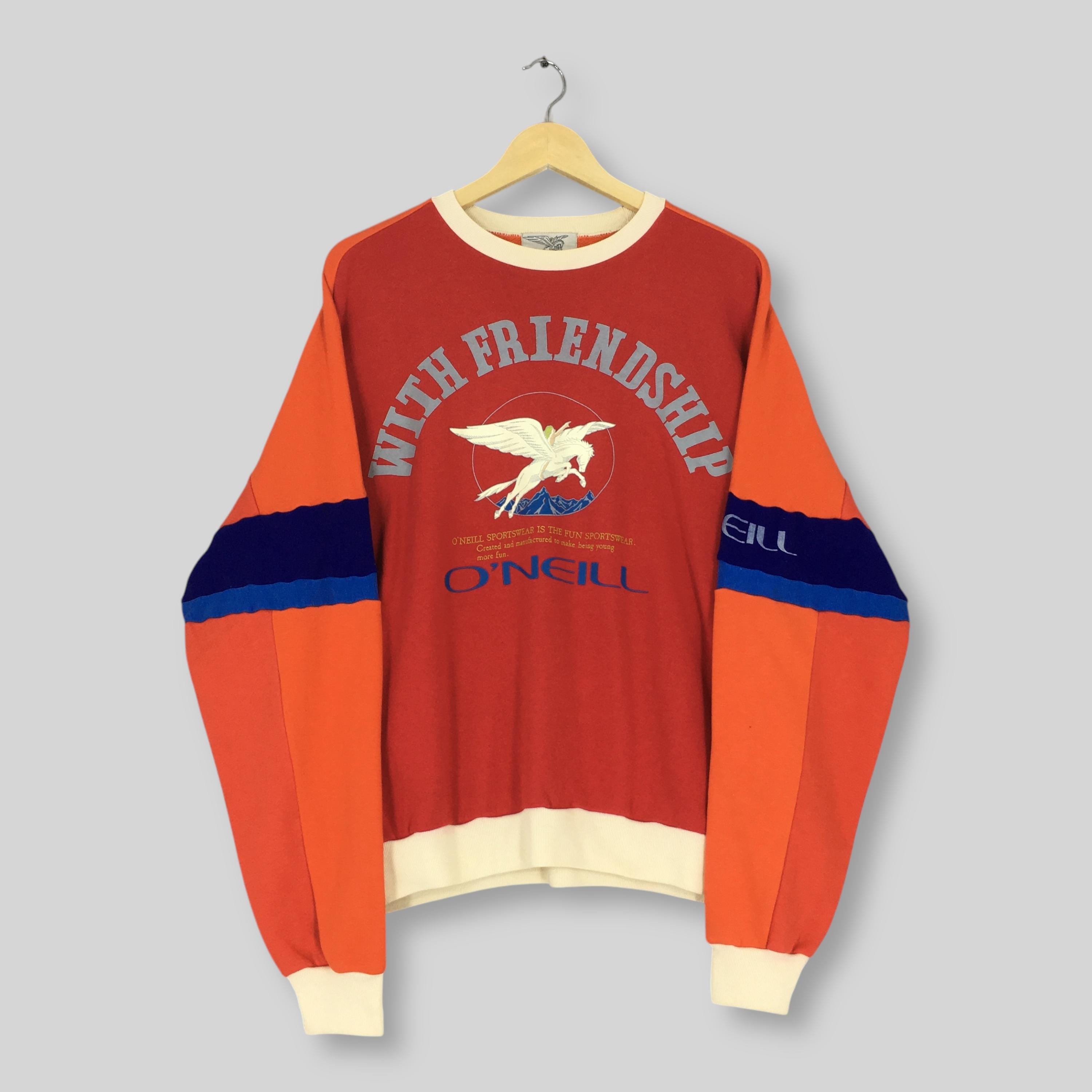 RARE Vintage 90s O