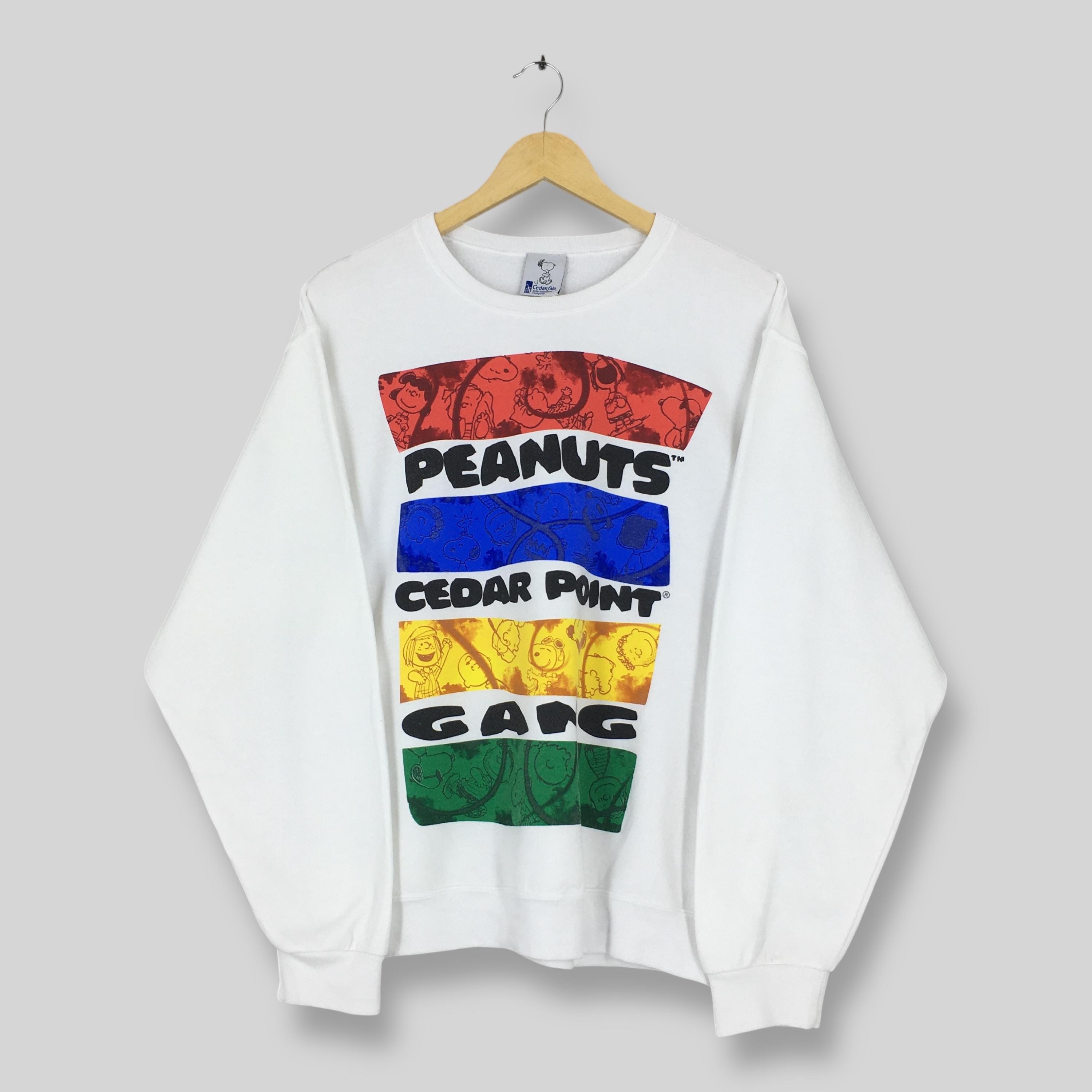 Mayo Spruce Snoopy - Etsy