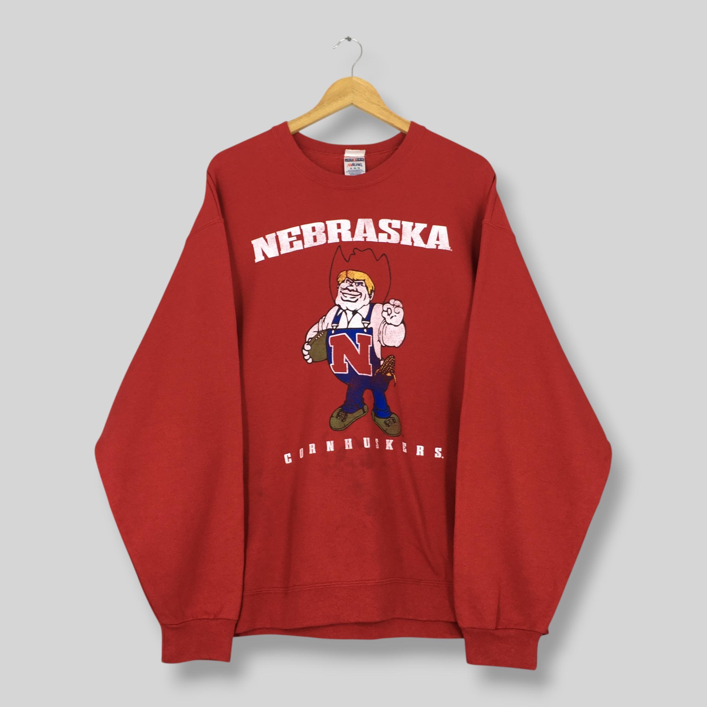 Vintage Nebraska - Etsy Canada