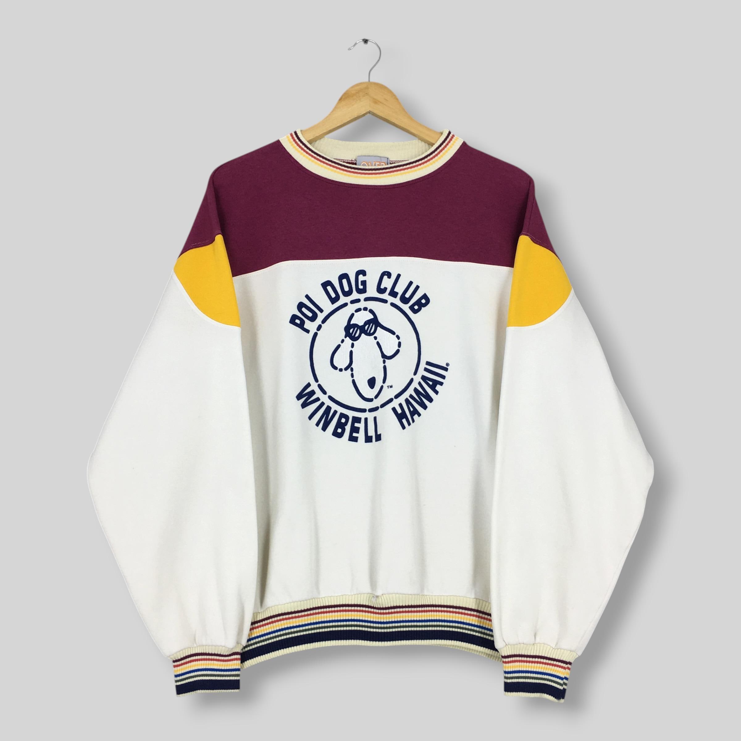 Poi dog club - Etsy 日本