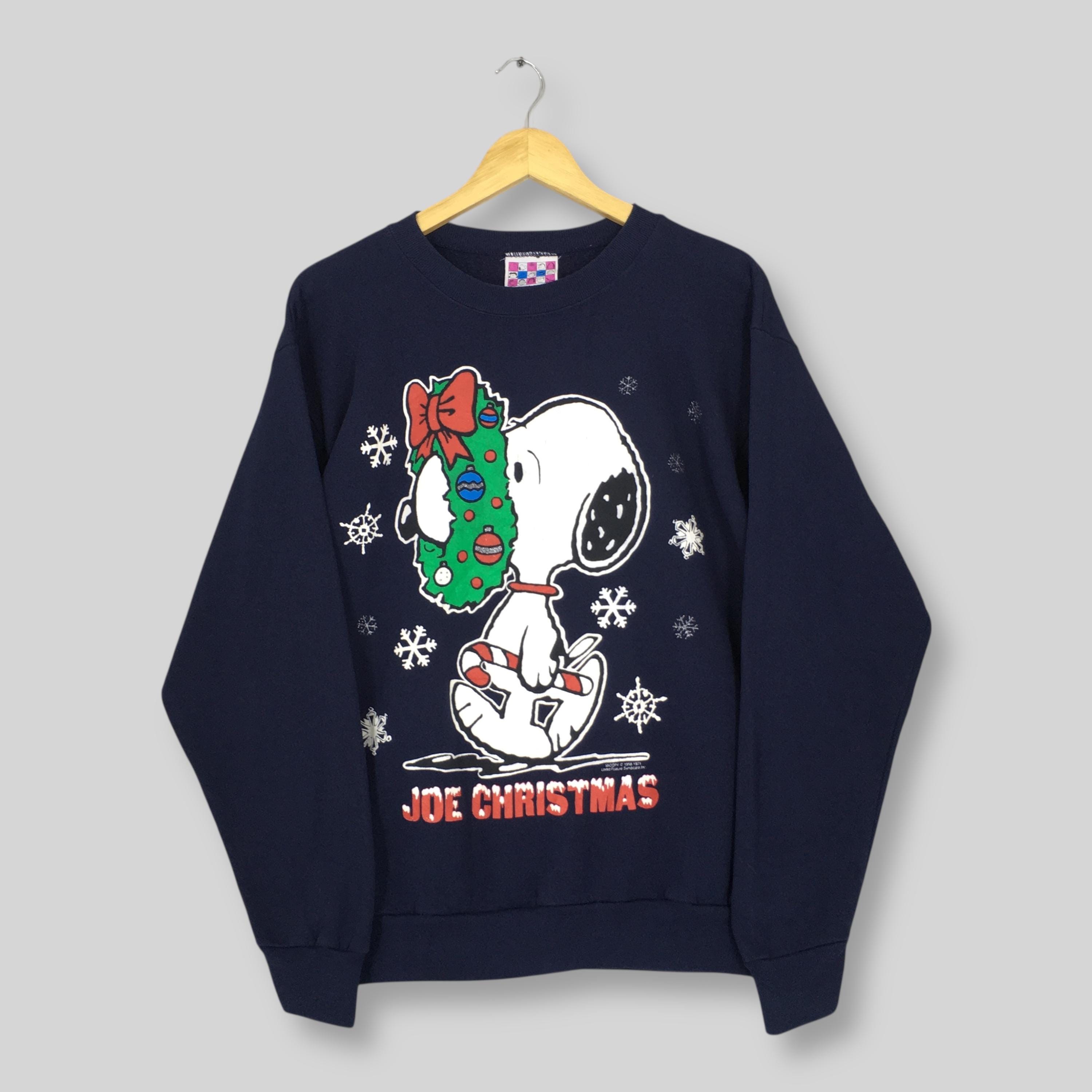 Mayo Spruce Peanuts - Etsy