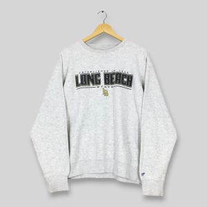 Csulb sweatshirt - Etsy 日本