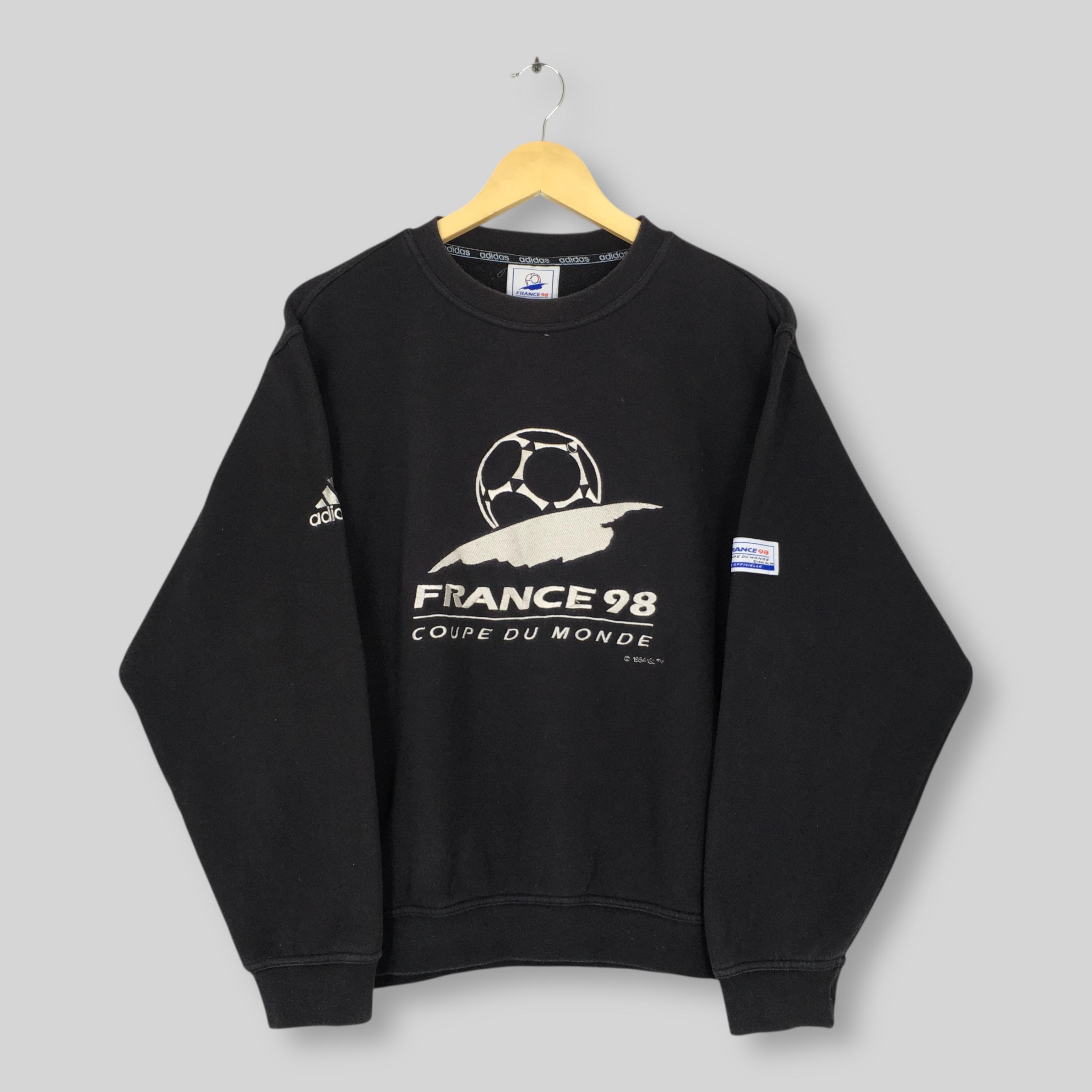 Adidas World Cup 98 UK