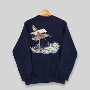 Artisans Sunschein - Etsy
