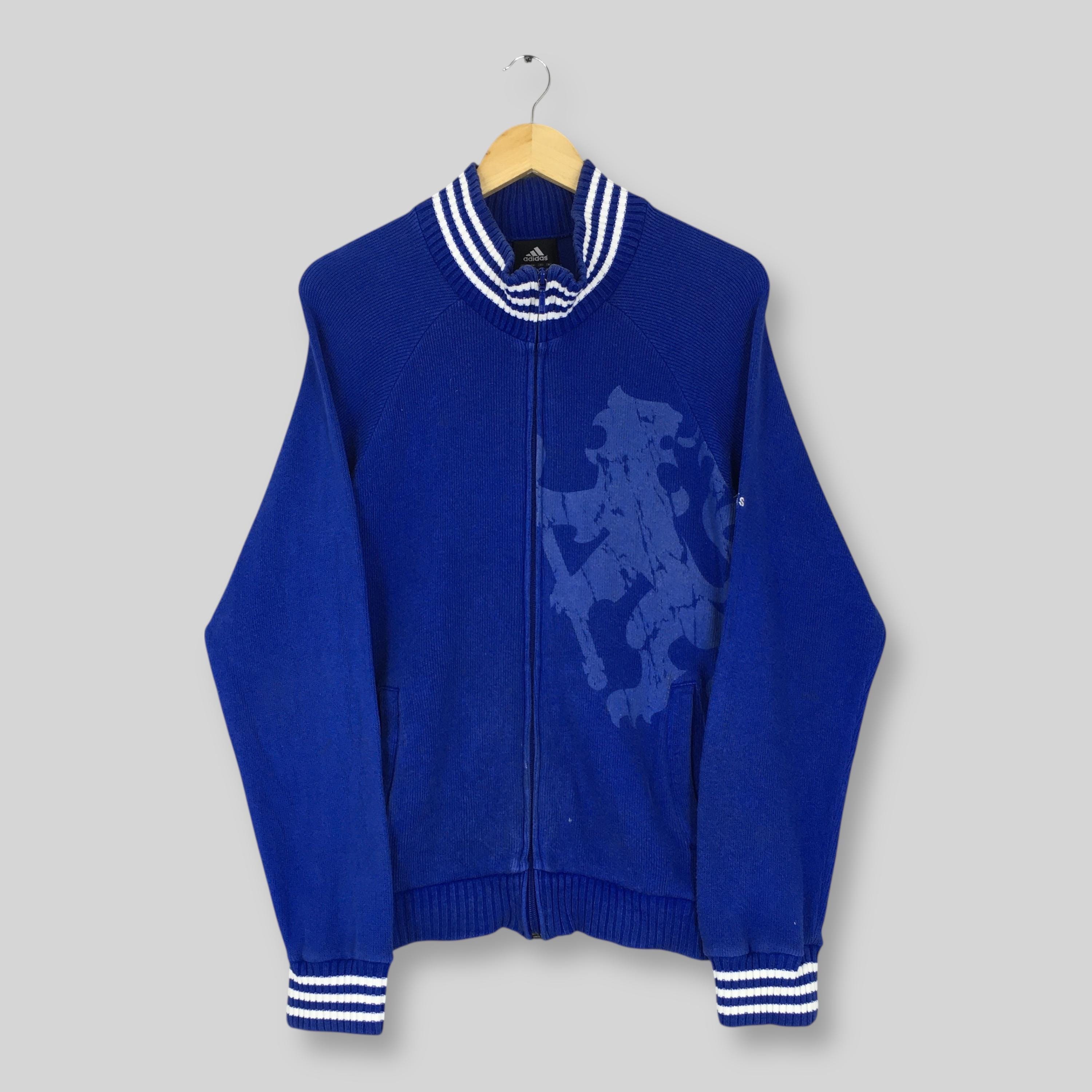 Chelsea vintage jacket - Etsy 日本
