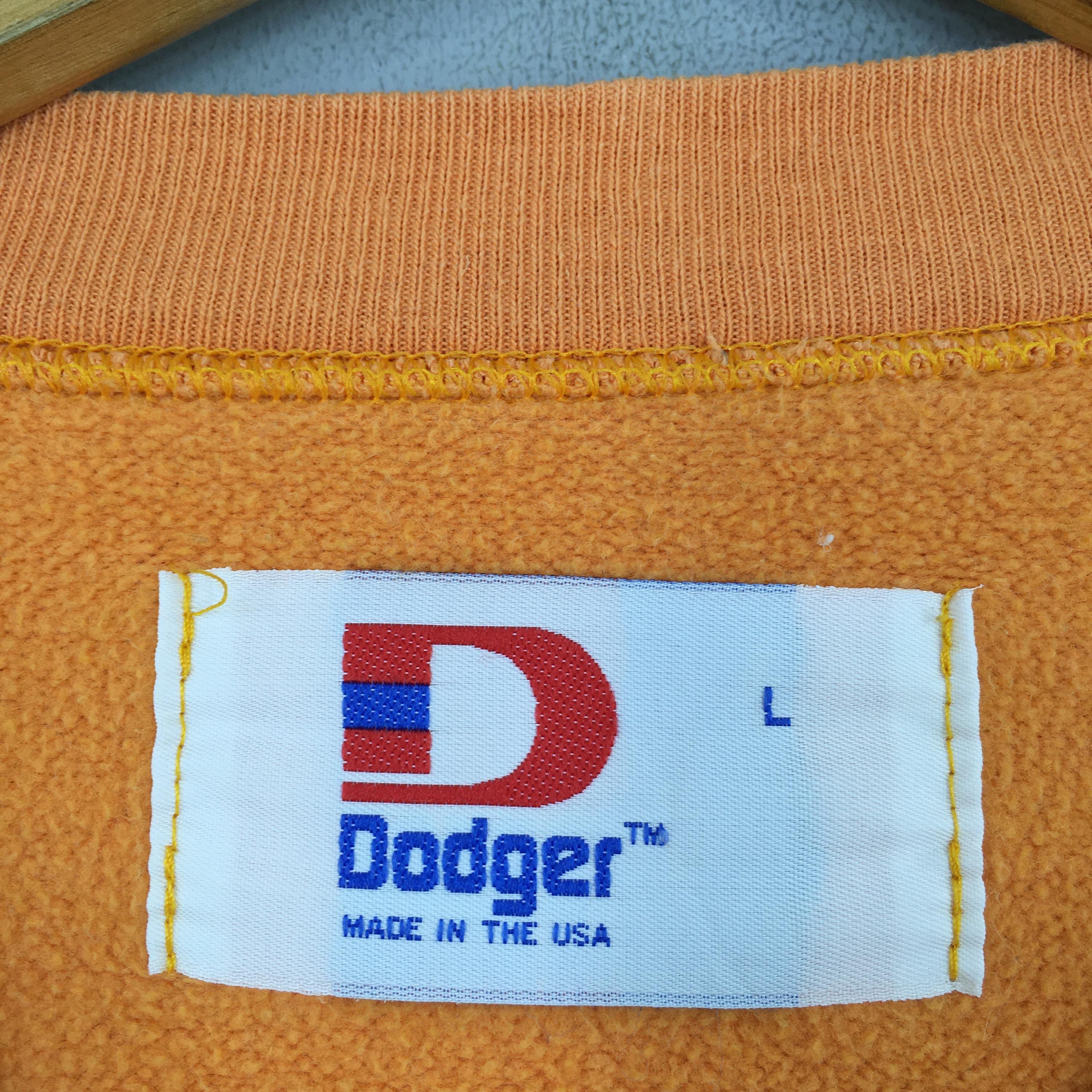 Vintage 90s Clemson Tigers NCAA Sweatshirt Large Clemson Tigers